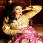 Asma lmnawar